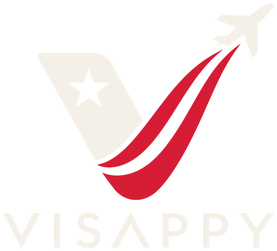 Visappy